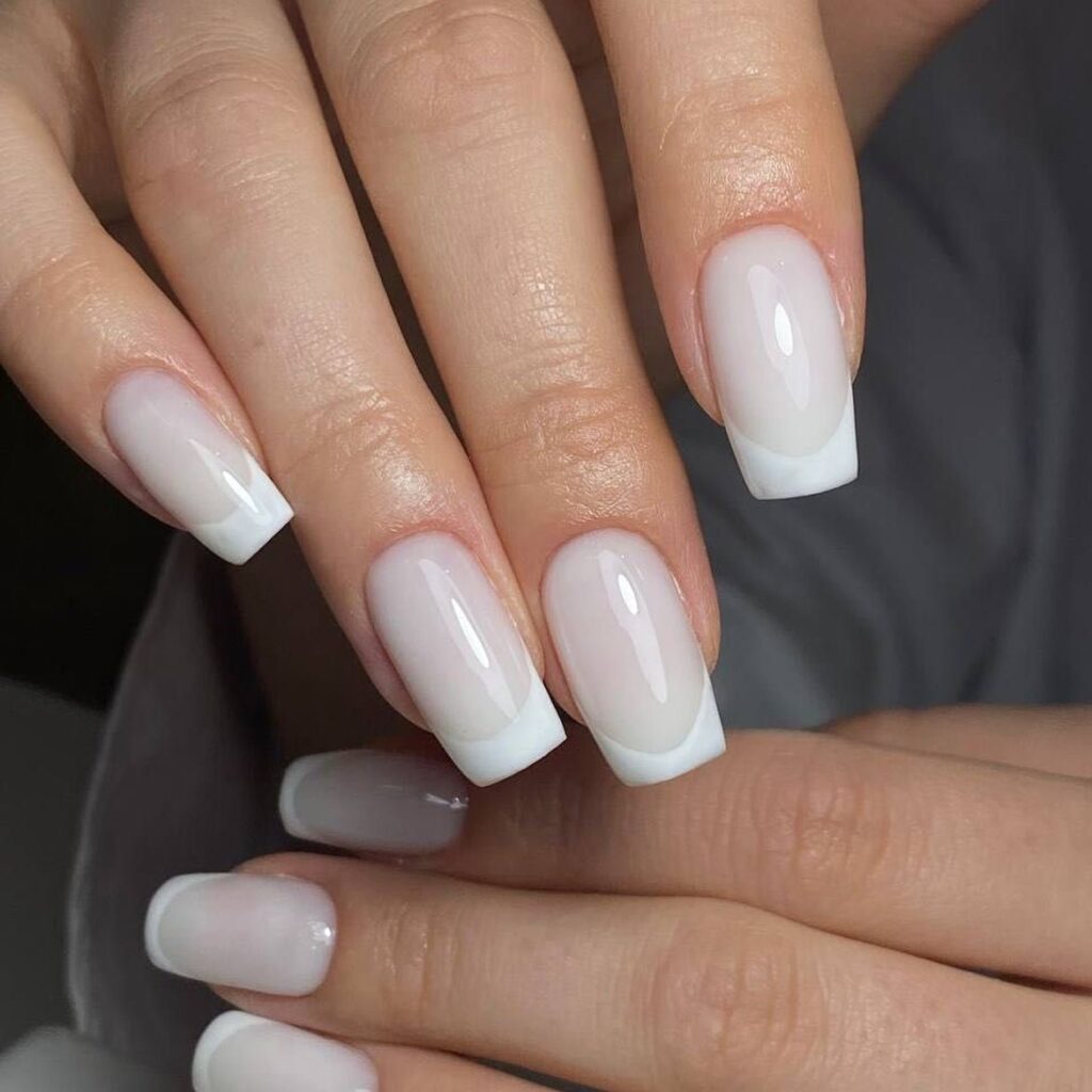 przedłużanie-paznokci_02